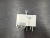 GE Range Surface Element Control Switch, 1,500-watt WB24T10029