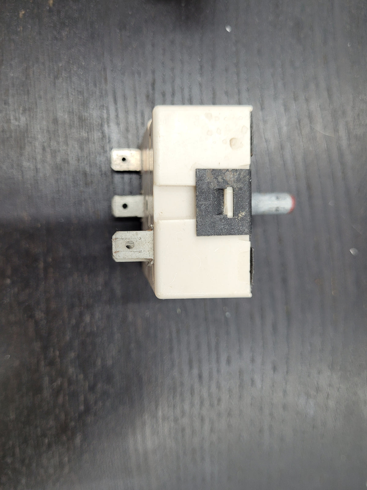 Kenmore Range Surface Element Control Switch 316021501