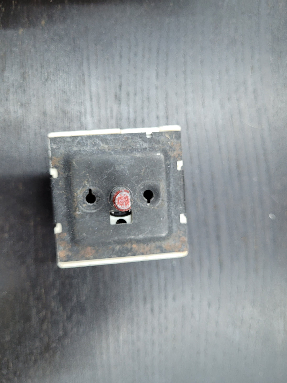 Kenmore Range Surface Element Control Switch 316021501