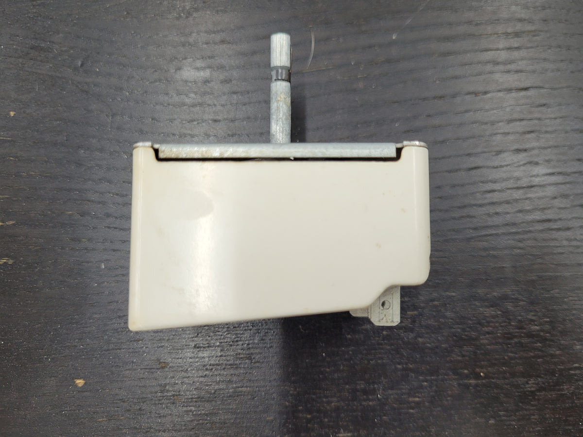 Hotpoint Range Surface Element Control Switch WB24T10027
