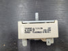 Kenmore Range Small Surface Element Control Switch 316436000