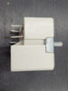 Whirlpool Stove Surface Element Control Switch 7403P372-60