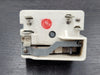 Whirlpool Stove Surface Element Control Switch 7403P372-60