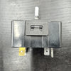 Frigidaire Range Warming Drawer Control Switch 316095500