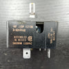 Frigidaire Range Warming Drawer Control Switch 316095500