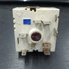 GE Range Dual Surface Element Control Switch WB24T10058