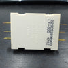 GE Indicator Module WB25T10050