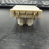 GE Indicator Module WB25T10050