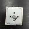 Range Surface Element Control Switch WB24T10153, WB24T10146 SET OF 4
