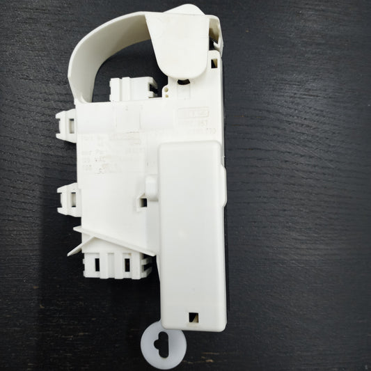 Whirlpool Washer Door Latch W10253483