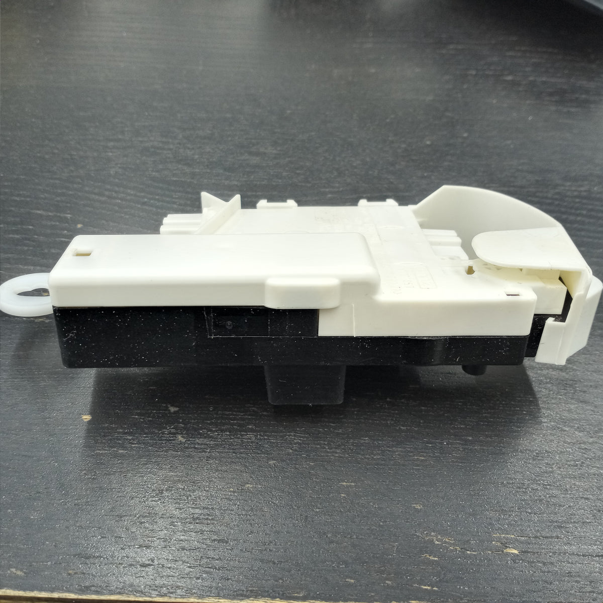 Whirlpool Washer Door Latch W10253483