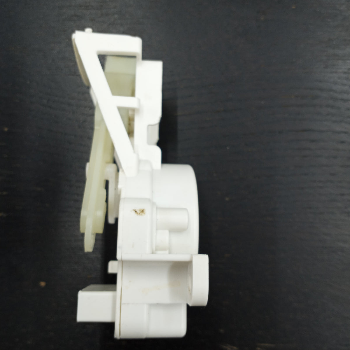 FRIGIDAIRE Shift Actuator 5304492254 TD12ZS1