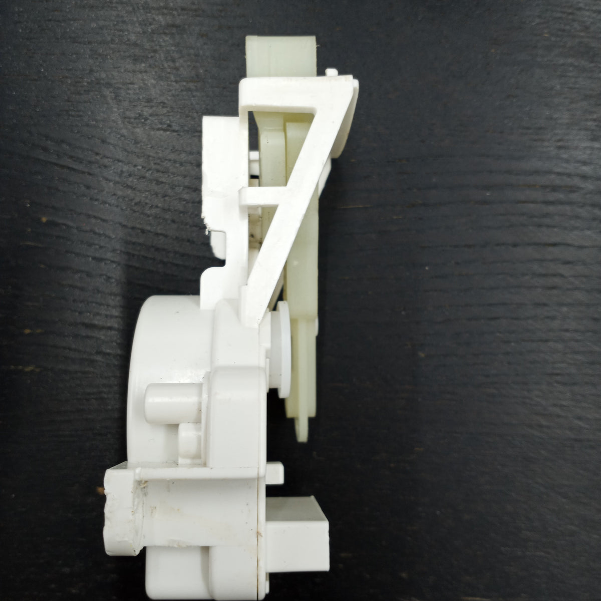 FRIGIDAIRE Shift Actuator 5304492254 TD12ZS1