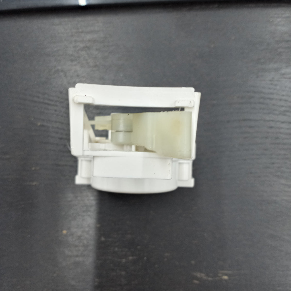 FRIGIDAIRE Shift Actuator 5304492254 TD12ZS1
