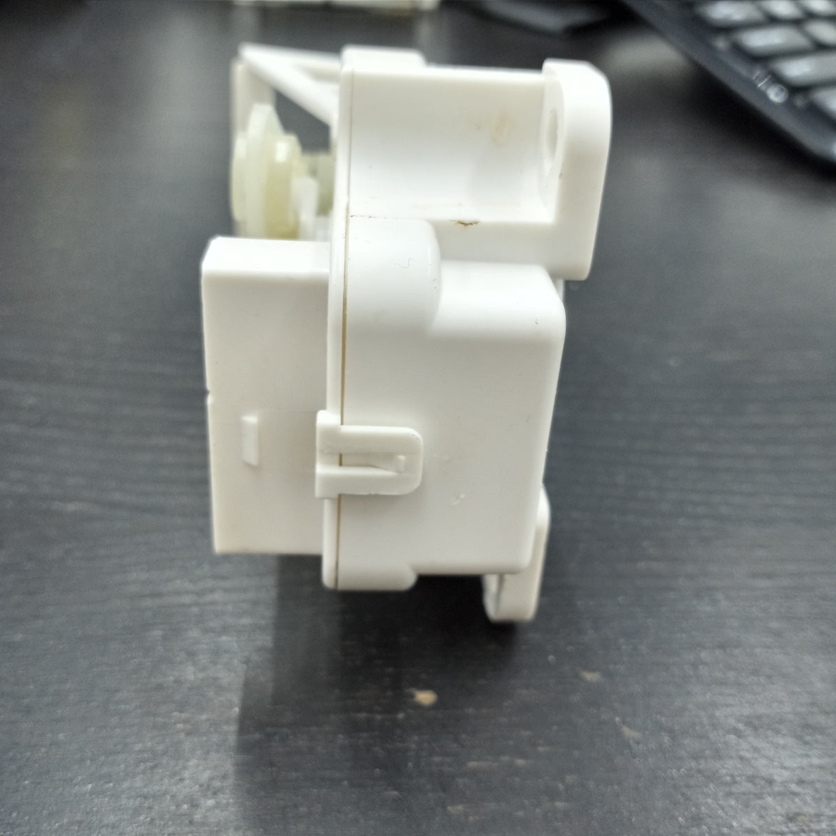 FRIGIDAIRE Shift Actuator 5304492254 TD12ZS1