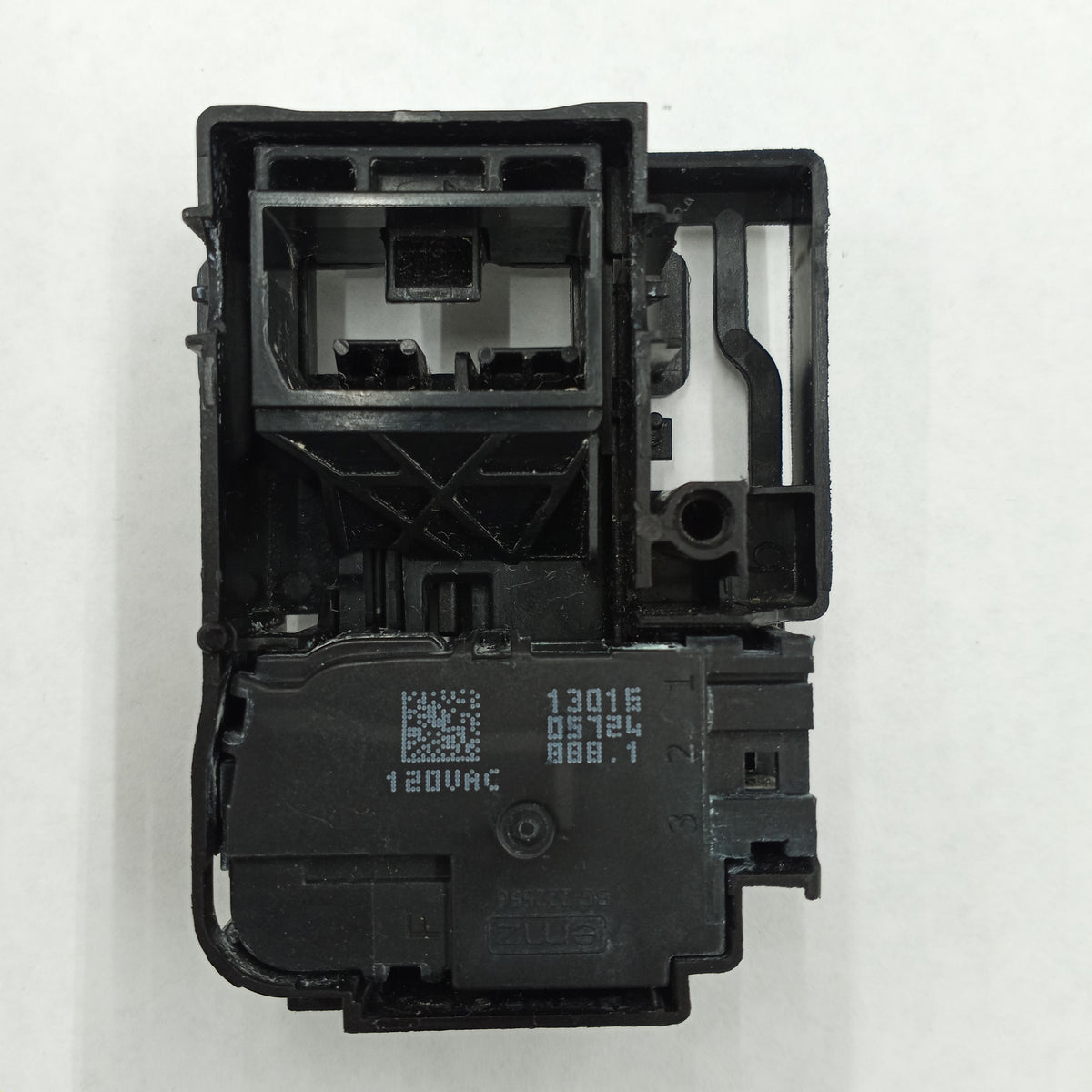 GE Washer Lid Lock 290D1580P001 WH01X27954