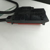 Whirlpool Washing Machine Lid Lock & Latch Assembly. PD00003596