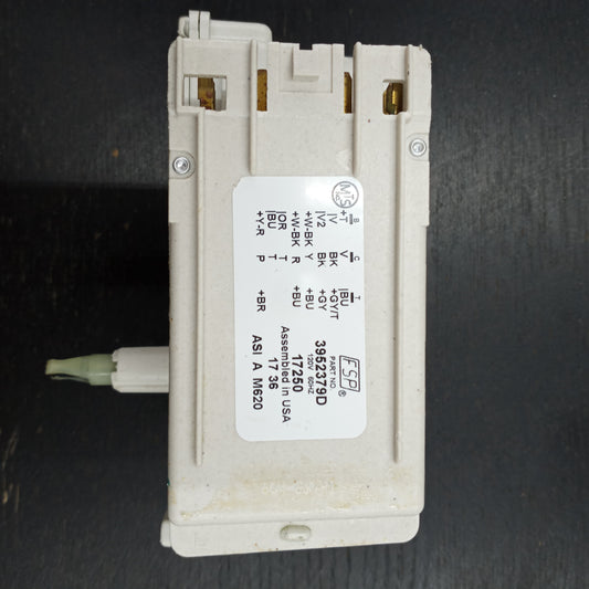 Kenmore-Washer-Timer-3952379