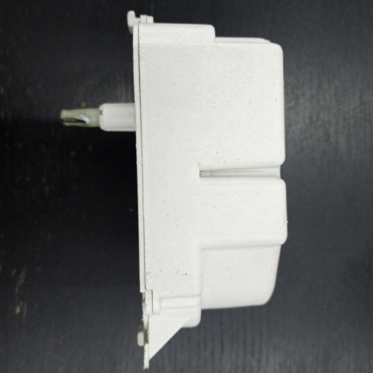 Kenmore Washer Timer 3952379D