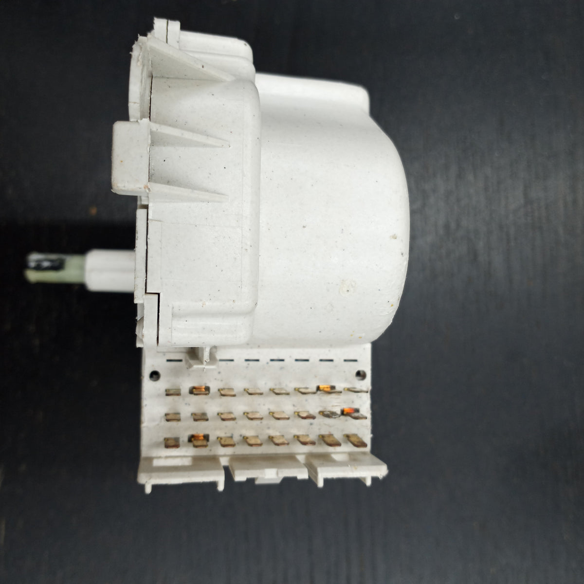 Kenmore Washer Timer 3952379D