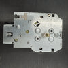Whirlpool Washer Timer 3948891