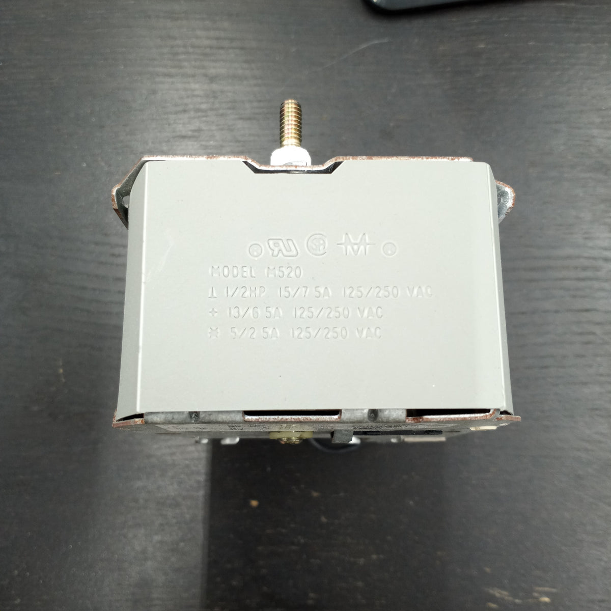 Whirlpool Washer Timer 3948891