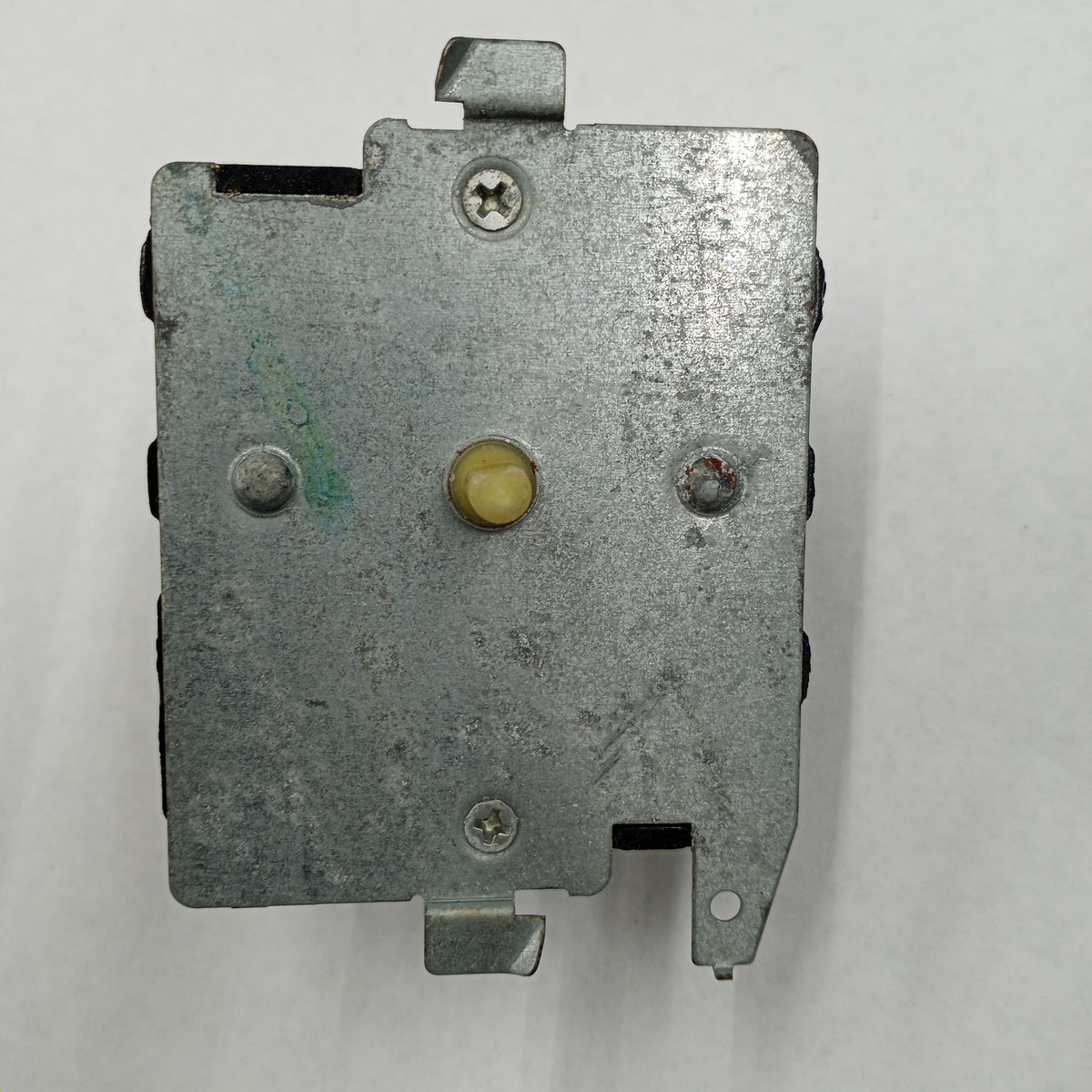 GE Dryer Timer 212D1233P007 WE4M359