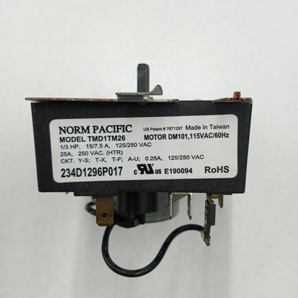 GE-Dryer-Timer-Control-TMD1TM26-234d1296p017