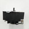 GE Dryer Timer Control TMD1TM26 234d1296p017
