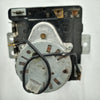 Whirlpool Dryer Timer WP3406720 3406720A