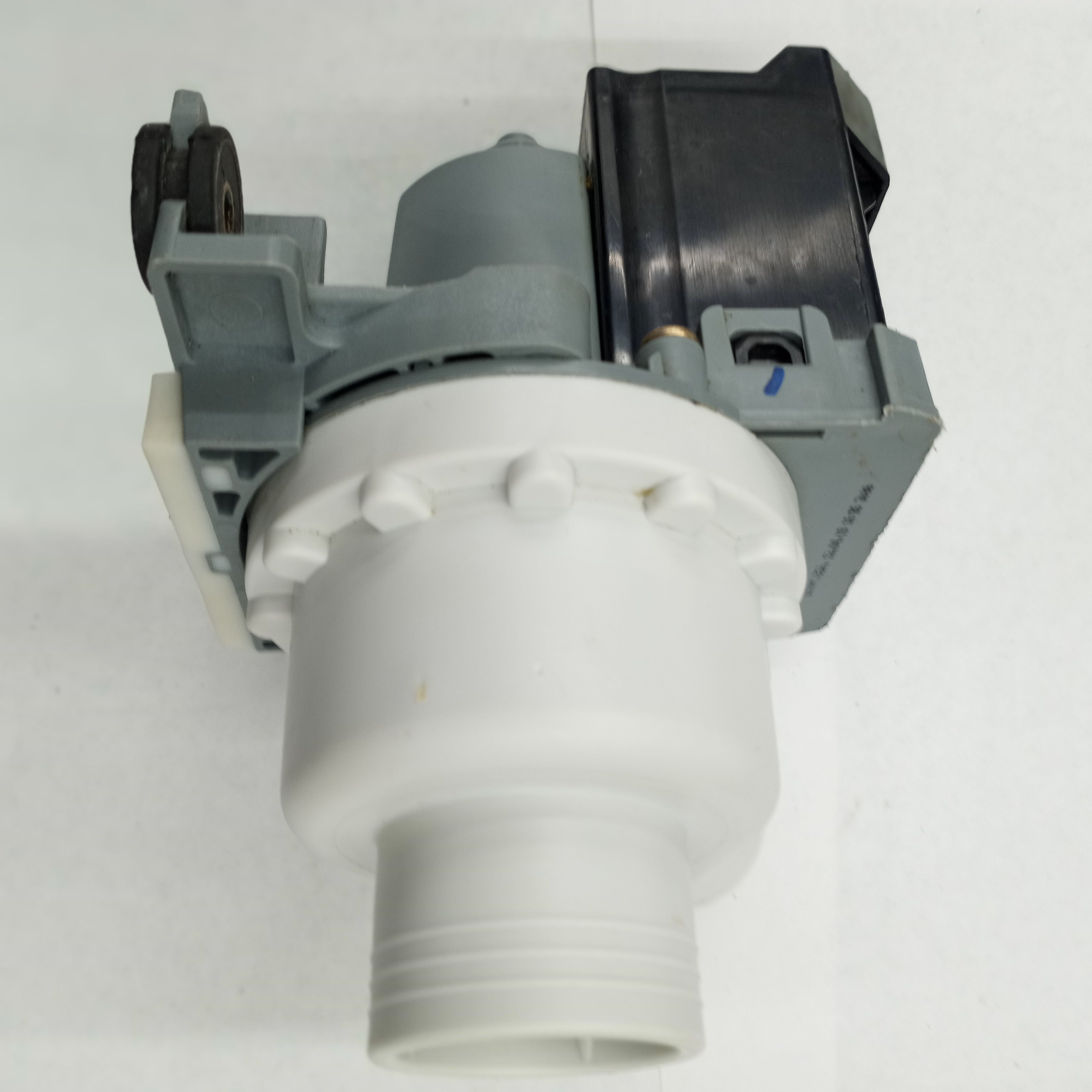 GE Washer Drain Pump Fits  233D2529P001 WH23X26206 M222-51