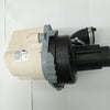 Whirlpool-Dishwasher-Circulation-Pump-Motor-W10440715