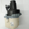 Whirlpool Dishwasher Circulation Pump Motor W10440715