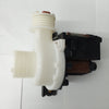 Frigidaire Washer Drain Pump 134740500