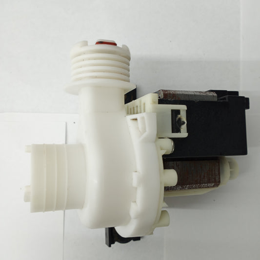  Frigidaire-Washer-Water-Drain-Pump-Assembly-11A001702-137151900