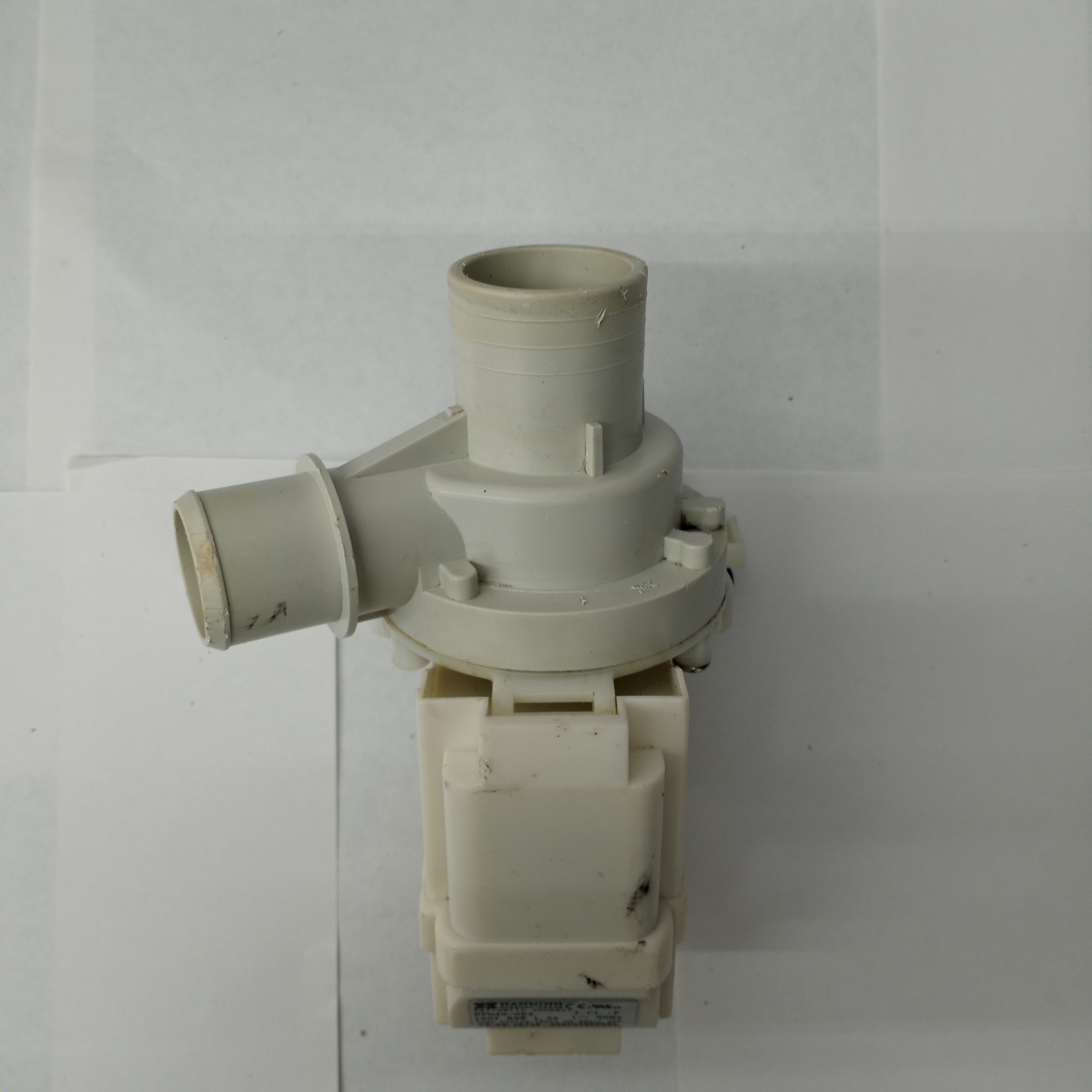 GE-Washer-Water-Pump-Motor-DP040-064