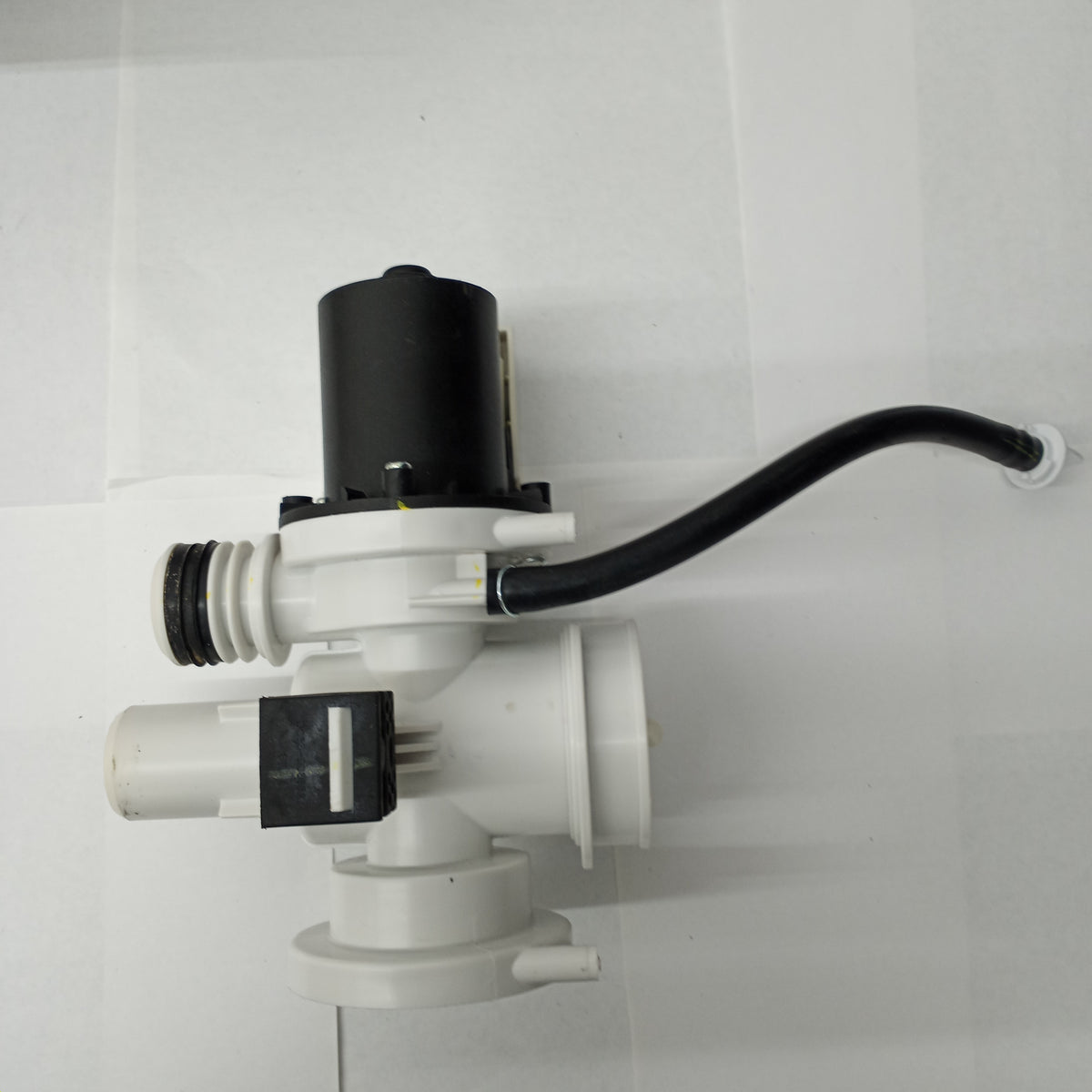Samsung Washer Drain Pump Motor DC31-00054A 62902090