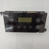 Frigidaire 316222807 316455400 Range Oven Control Board and Clock