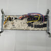 GE WB27T11351 Range Oven Control Board and Clock