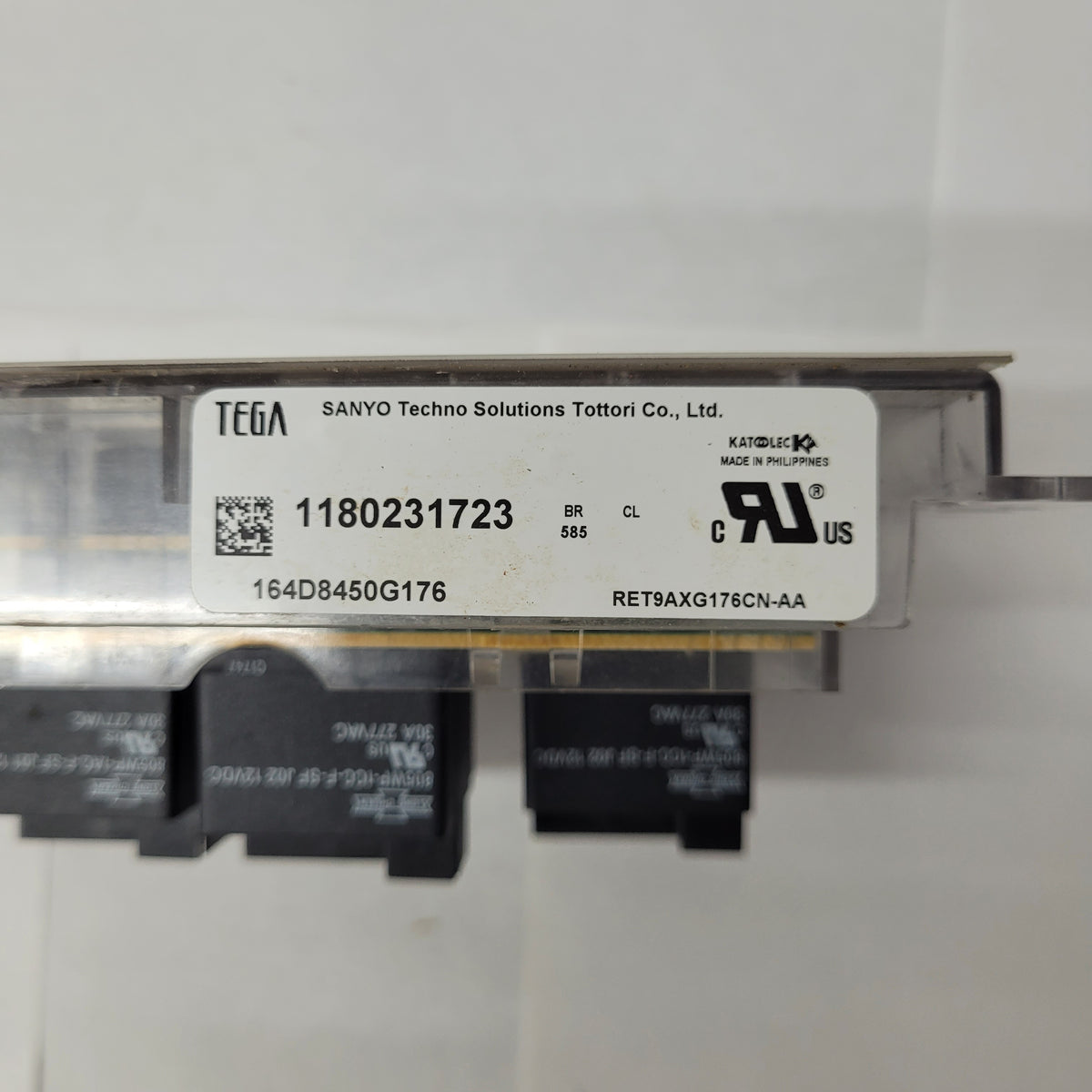 GE Stove Oven Range White Overlay WB27X29089, WB07X26639