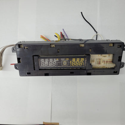 GE-Range-Stove-Oven-Control-Board-WB27T10378