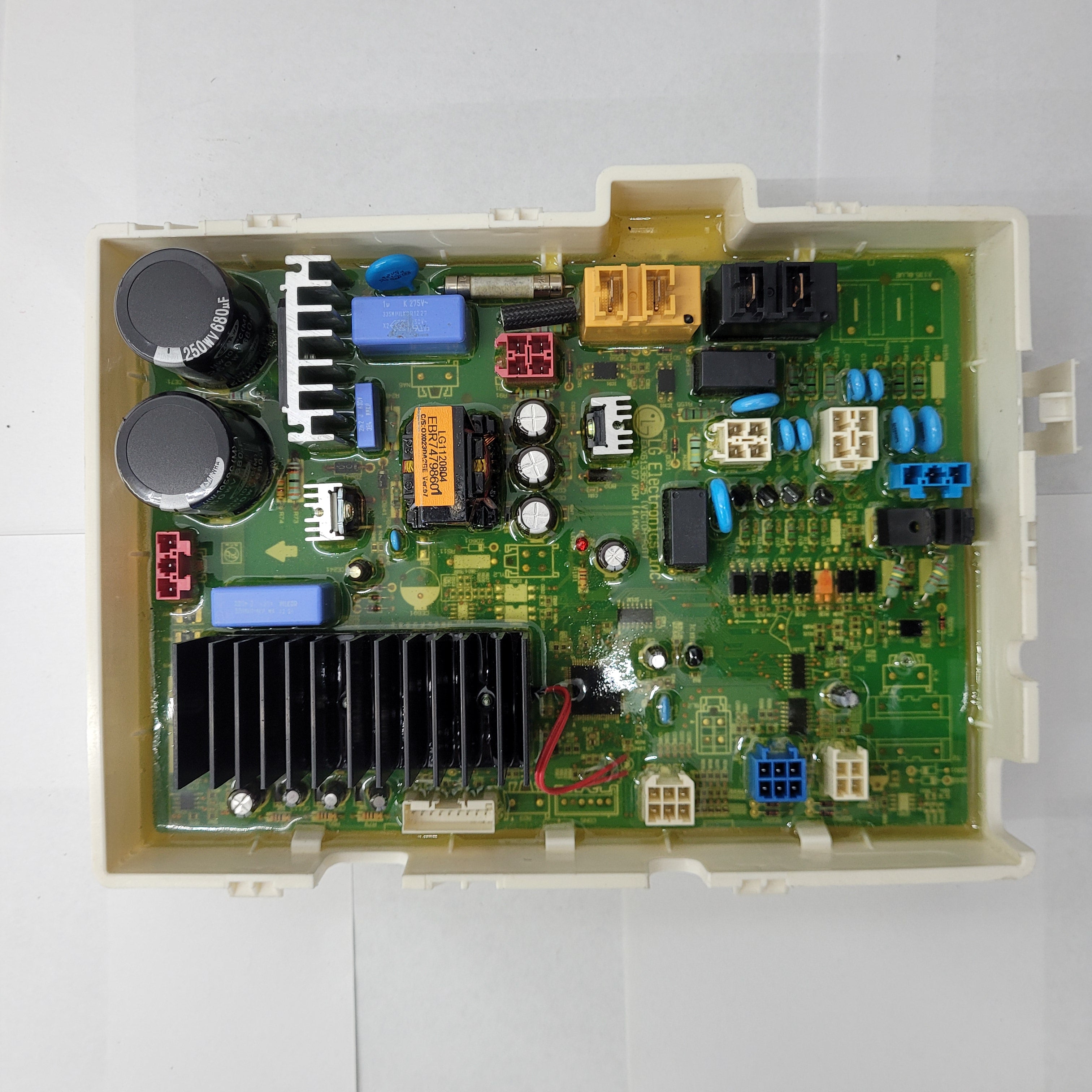 LG-Washer-Main-Control-Board-EBR74798601