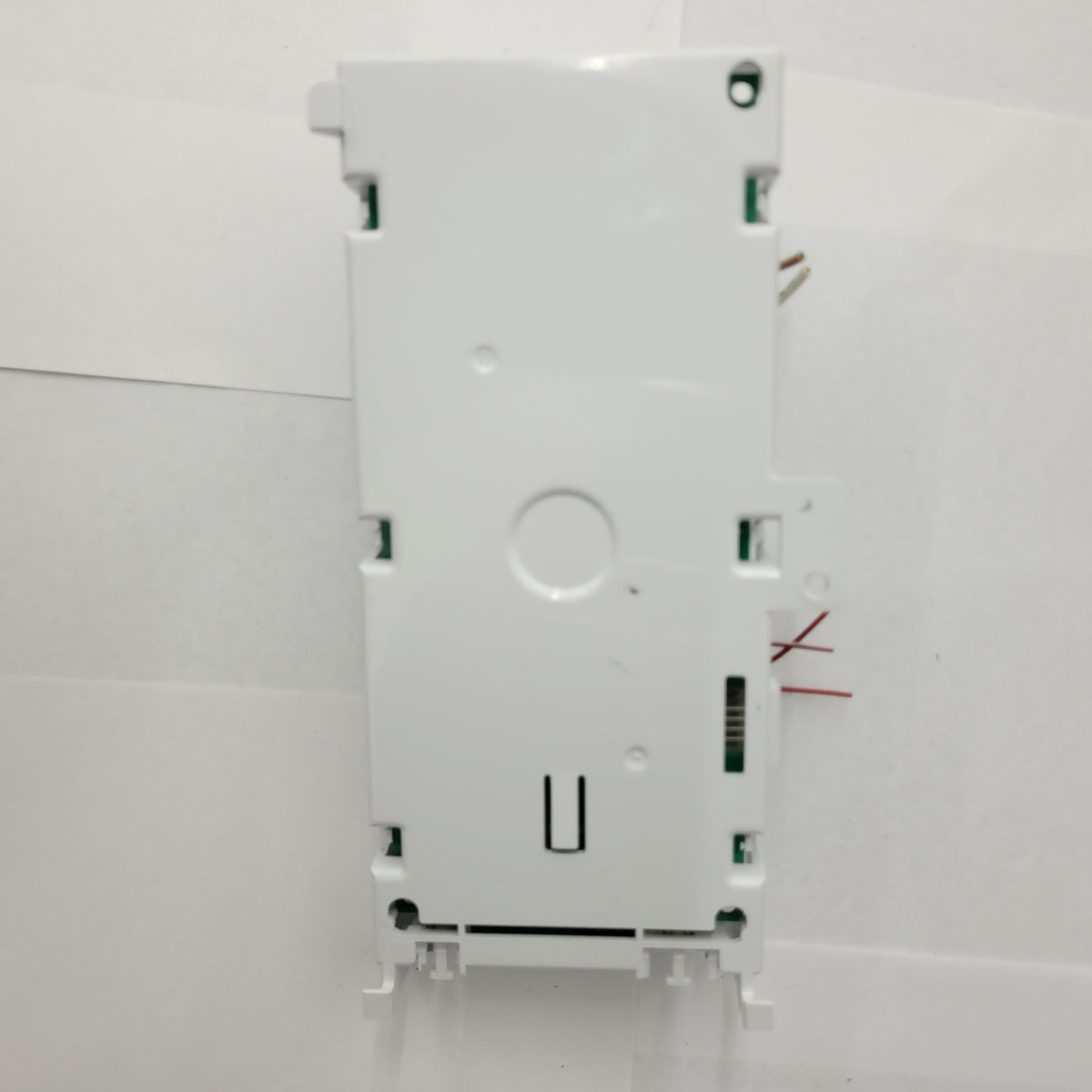 Whirlpool Dryer Control Board W10810427 W10847946