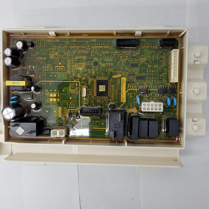 Samsung-Washer-Main-Control-Board-DC92-01621D