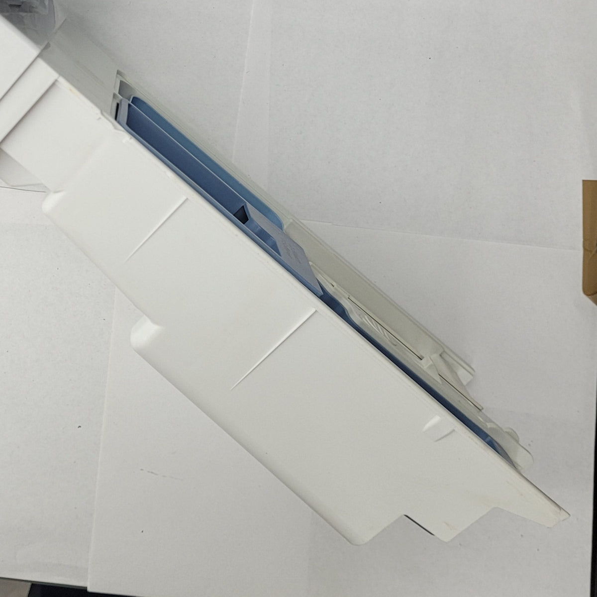 SAMSUNG Washer Dispenser Drawer DC97-18142K