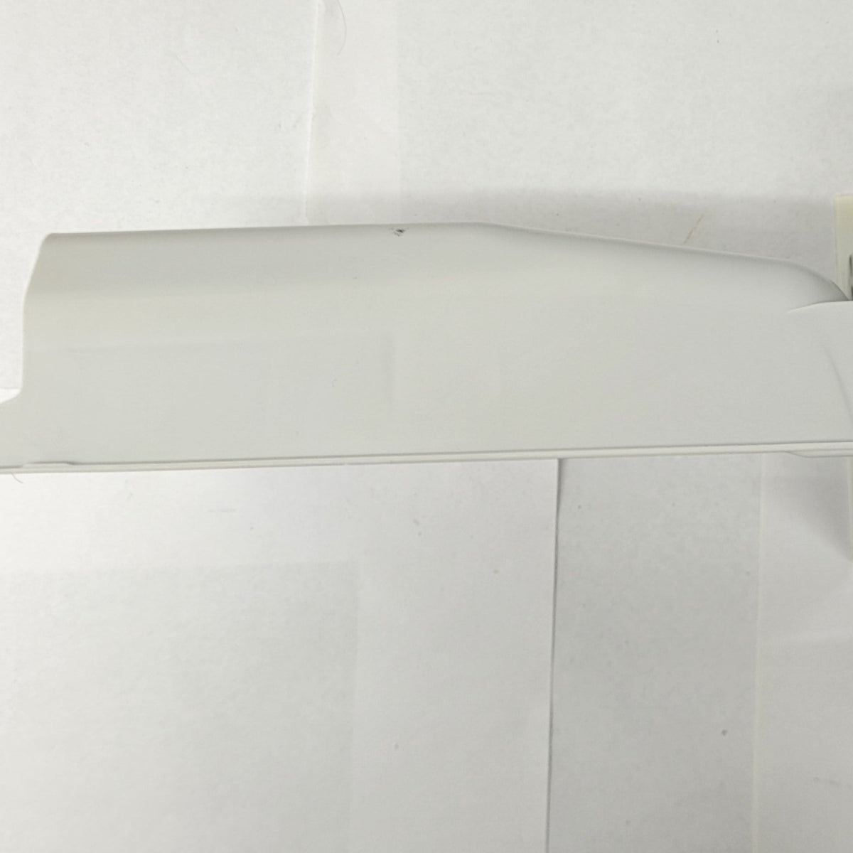 LG Washer Dispenser Drawer AGL31660931, 5006ER3022A, 5006ER3021A, 3891ER2003A