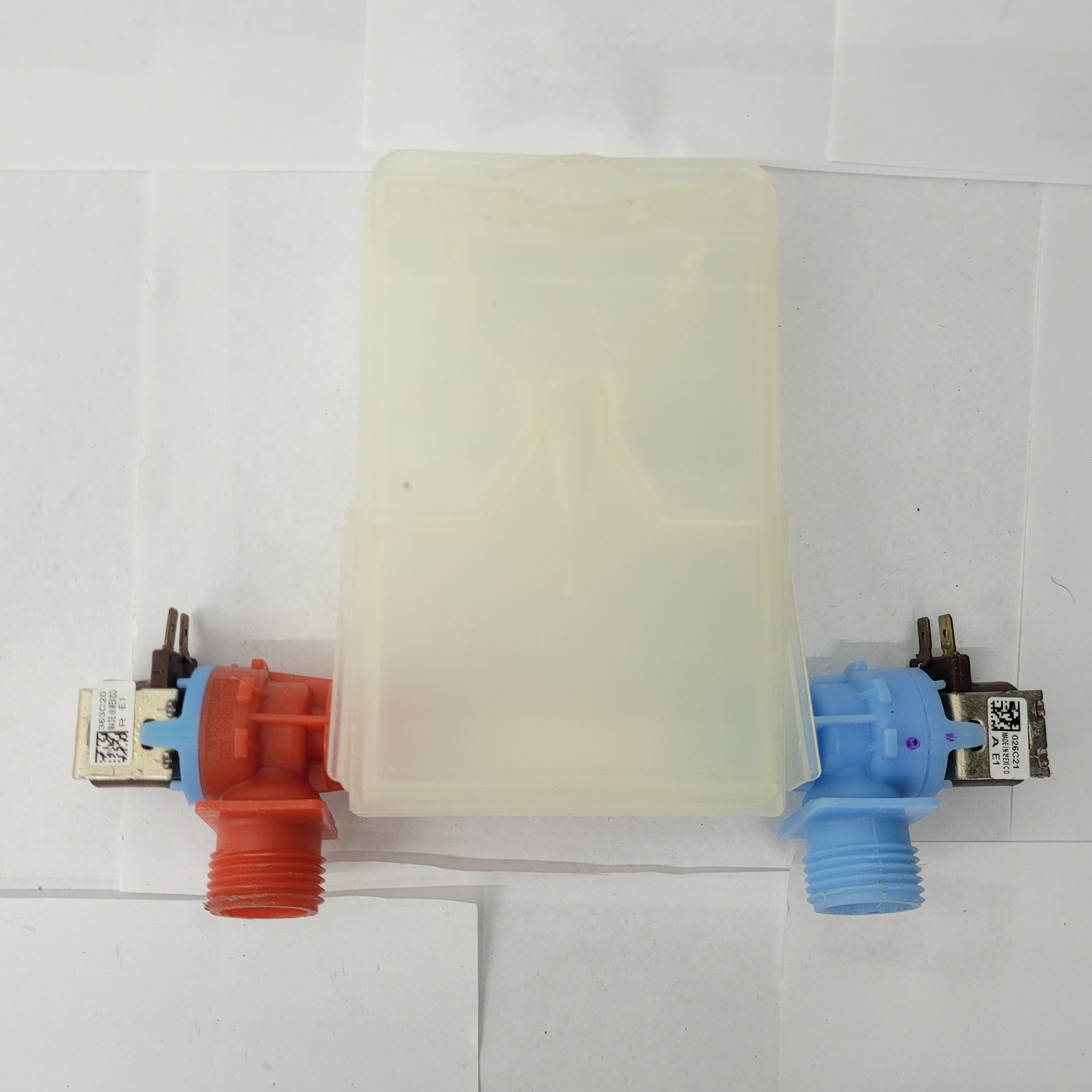 Whirlpool-Washer-Water-Inlet-valve-W11210459