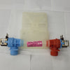 Whirlpool Washer Water Inlet Valve W10869800