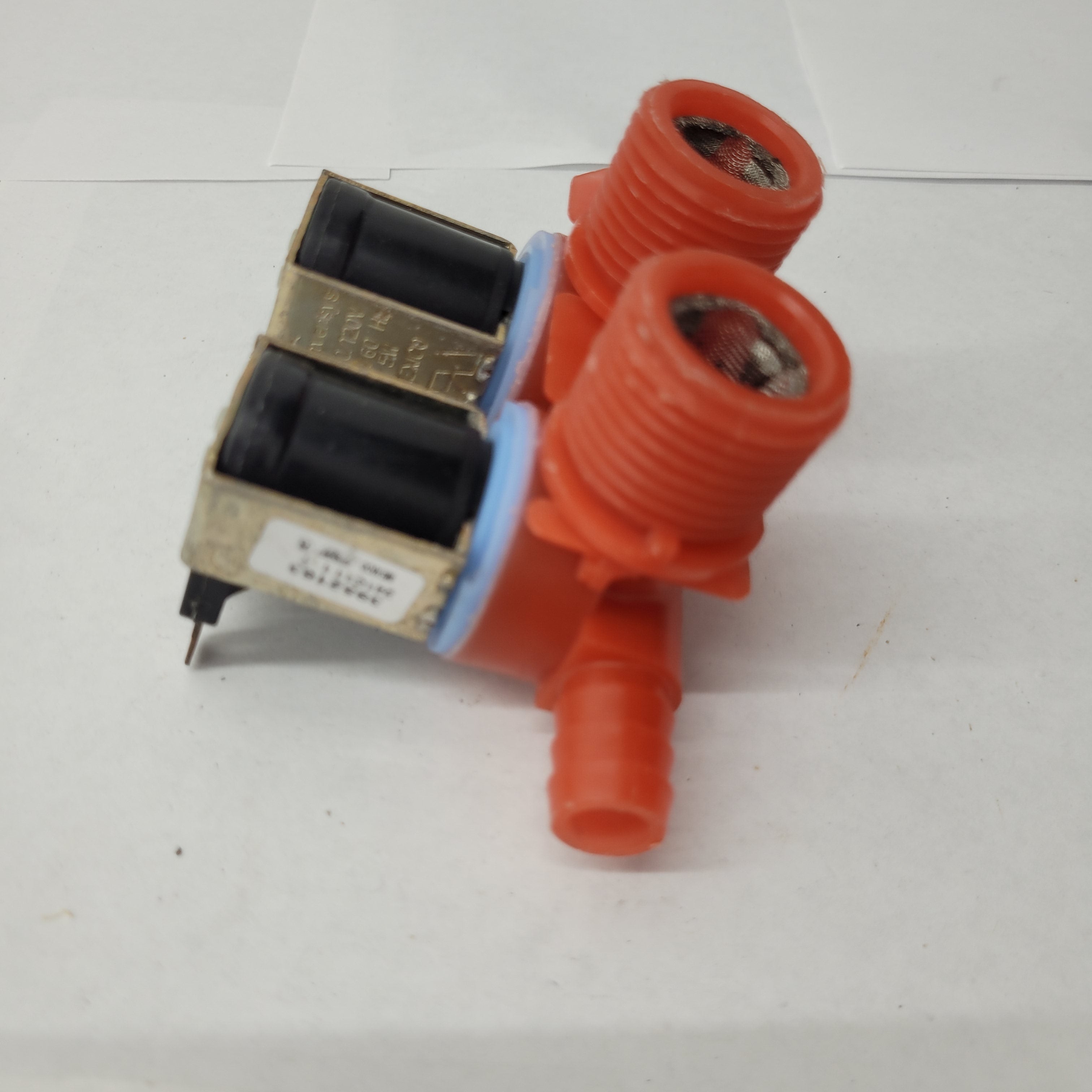 Whirlpool-Washer-water-inlet-valve-kit-3952163