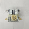 LG Front Load Washing Machine Water Inlet Valve Assembly 5220FR2008F